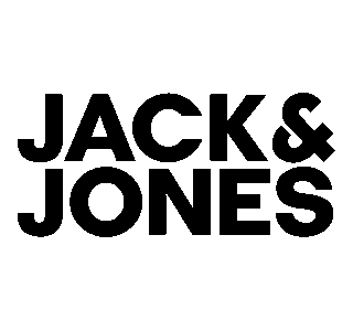 jack-and-jones-logo-png_seeklogo-389891 jack-and-jones-logo-png_seeklogo-389891