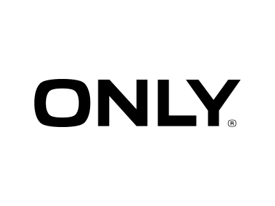 only-logo only-logo